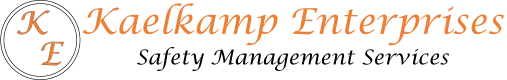Kaelkamp Enterprises